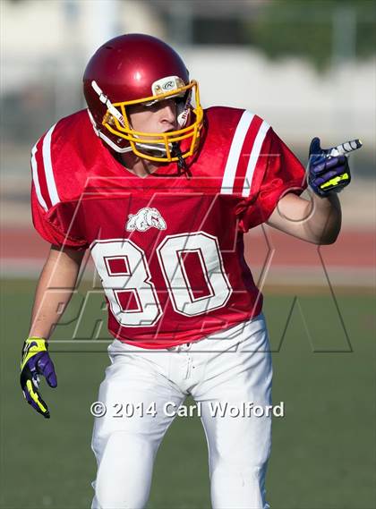 Thumbnail 2 in San Jacinto @ Hemet photogallery.