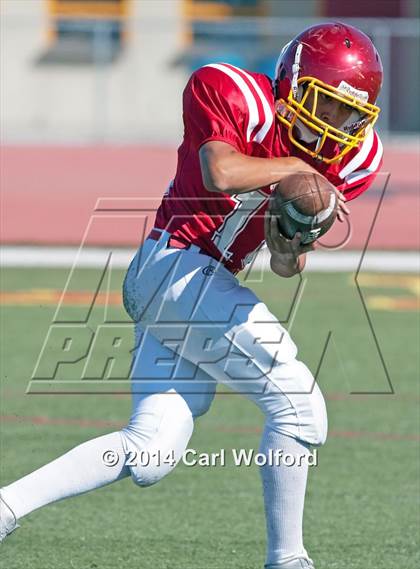 Thumbnail 2 in San Jacinto @ Hemet photogallery.