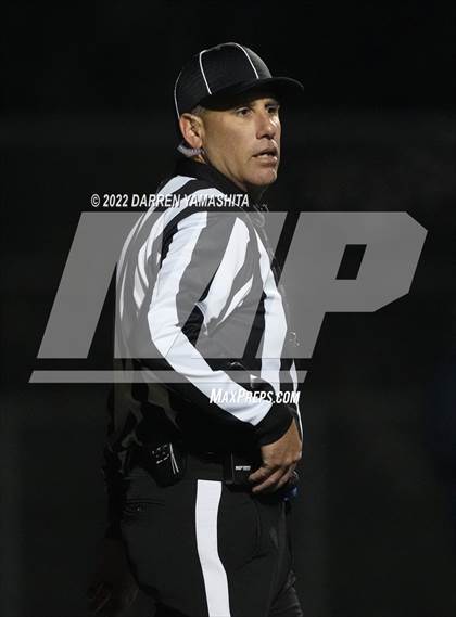 Thumbnail 1 in Concord @ Acalanes (CIF NCS D4 Quarterfinal) photogallery.