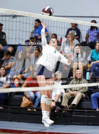 Thumbnail 2 in McKeel Academy @ Santa Fe Catholic photogallery.
