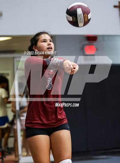 Thumbnail 3 in McKeel Academy @ Santa Fe Catholic photogallery.