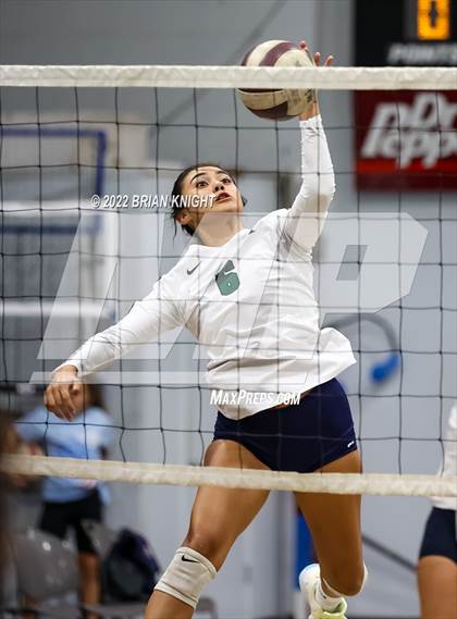 Thumbnail 3 in McKeel Academy @ Santa Fe Catholic photogallery.