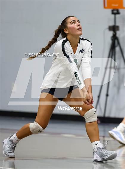 Thumbnail 1 in McKeel Academy @ Santa Fe Catholic photogallery.