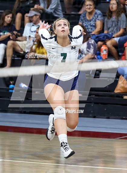 Thumbnail 3 in McKeel Academy @ Santa Fe Catholic photogallery.