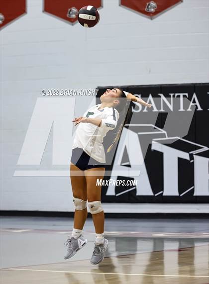 Thumbnail 3 in McKeel Academy @ Santa Fe Catholic photogallery.
