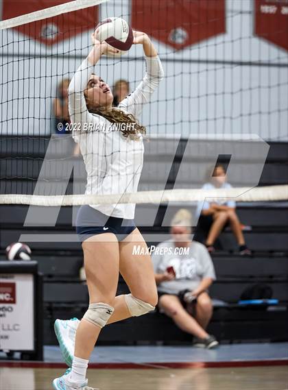 Thumbnail 2 in McKeel Academy @ Santa Fe Catholic photogallery.