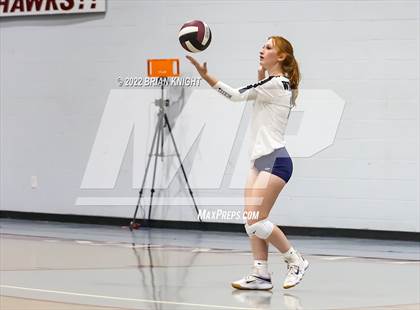 Thumbnail 2 in McKeel Academy @ Santa Fe Catholic photogallery.