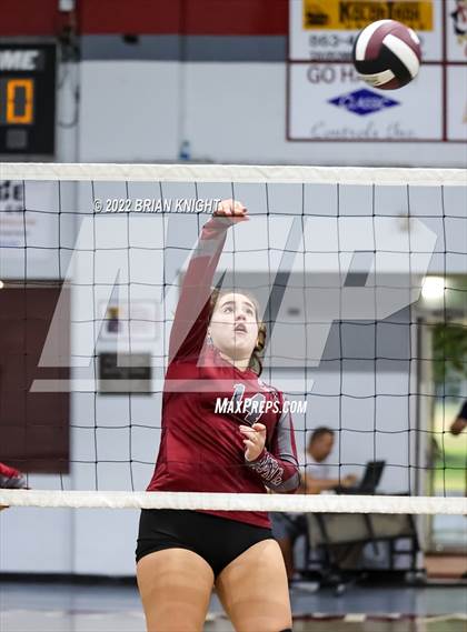 Thumbnail 3 in McKeel Academy @ Santa Fe Catholic photogallery.