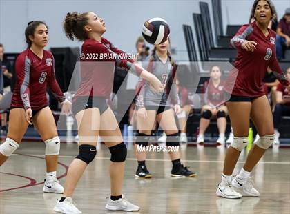 Thumbnail 3 in McKeel Academy @ Santa Fe Catholic photogallery.