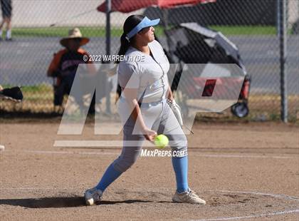 Thumbnail 2 in River City @ Monterey Trail photogallery.