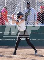 Photo from the gallery "River City @ Monterey Trail"