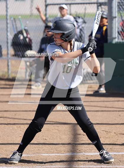 Thumbnail 3 in River City @ Monterey Trail photogallery.