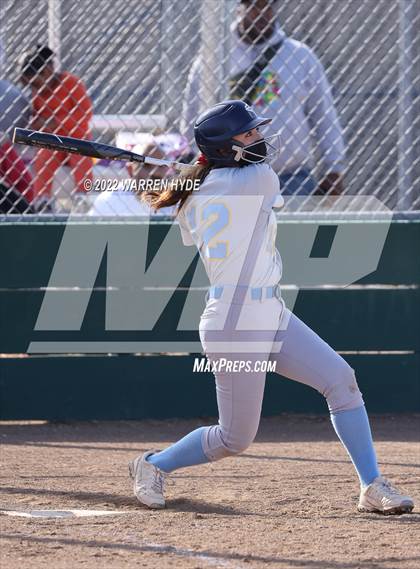 Thumbnail 3 in River City @ Monterey Trail photogallery.