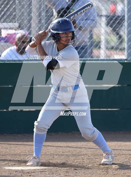 Thumbnail 1 in River City @ Monterey Trail photogallery.