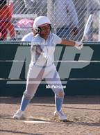 Photo from the gallery "River City @ Monterey Trail"