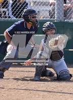 Photo from the gallery "River City @ Monterey Trail"