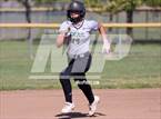 Photo from the gallery "River City @ Monterey Trail"