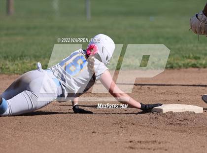 Thumbnail 3 in River City @ Monterey Trail photogallery.