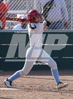 Photo from the gallery "River City @ Monterey Trail"