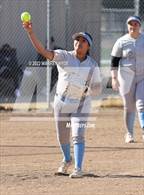 Photo from the gallery "River City @ Monterey Trail"