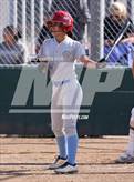 Photo from the gallery "River City @ Monterey Trail"