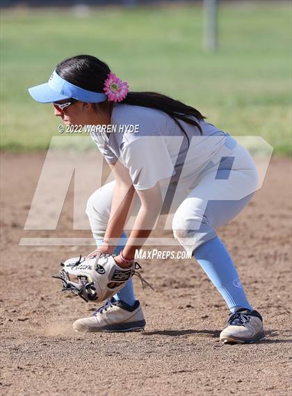Thumbnail 2 in River City @ Monterey Trail photogallery.