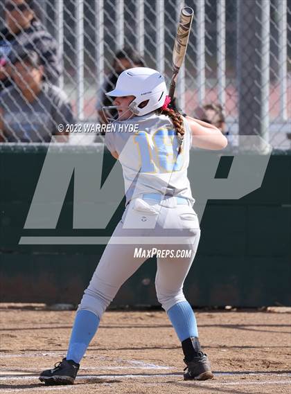 Thumbnail 3 in River City @ Monterey Trail photogallery.