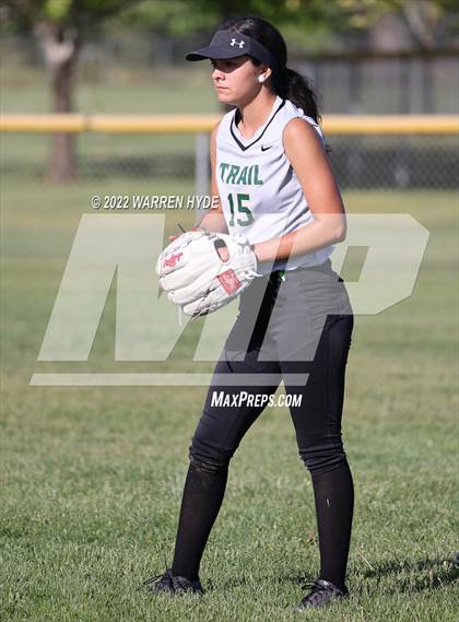 Thumbnail 3 in River City @ Monterey Trail photogallery.