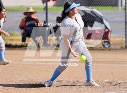 Thumbnail 1 in River City @ Monterey Trail photogallery.