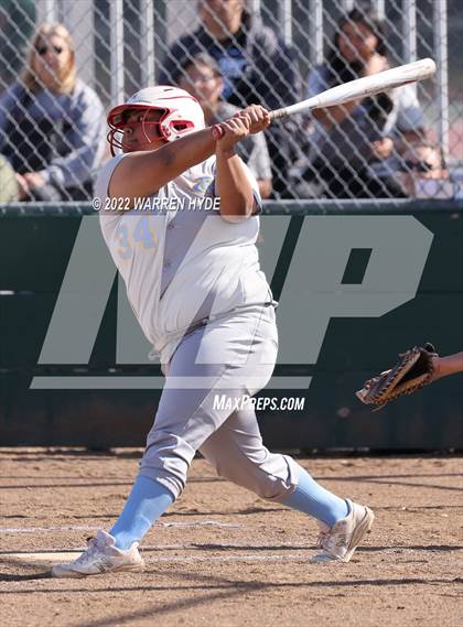 Thumbnail 1 in River City @ Monterey Trail photogallery.