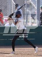 Photo from the gallery "River City @ Monterey Trail"