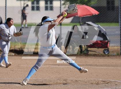 Thumbnail 1 in River City @ Monterey Trail photogallery.