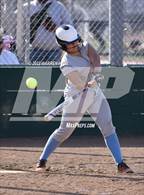 Photo from the gallery "River City @ Monterey Trail"