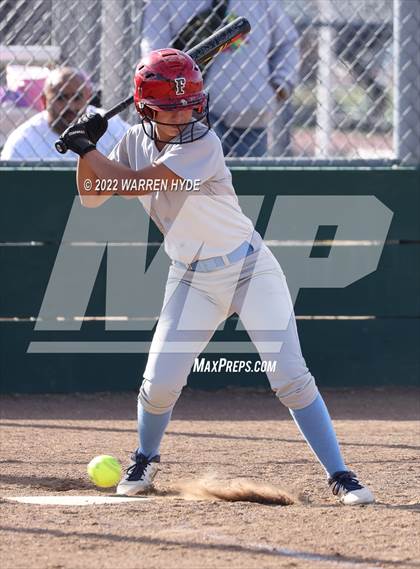 Thumbnail 3 in River City @ Monterey Trail photogallery.