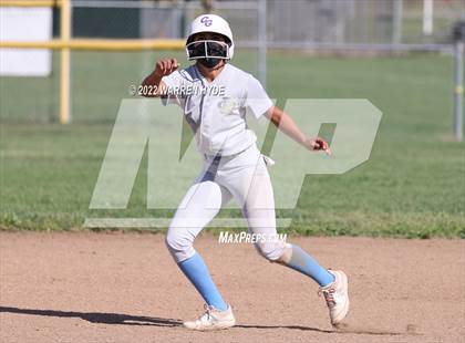 Thumbnail 2 in River City @ Monterey Trail photogallery.