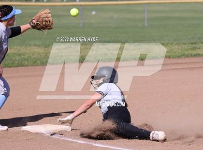 Thumbnail 2 in River City @ Monterey Trail photogallery.