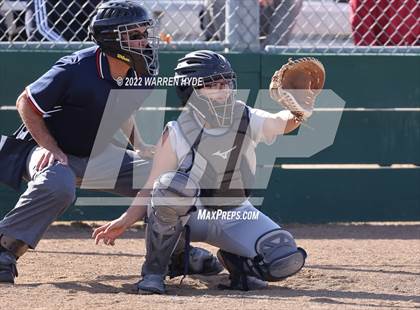 Thumbnail 3 in River City @ Monterey Trail photogallery.
