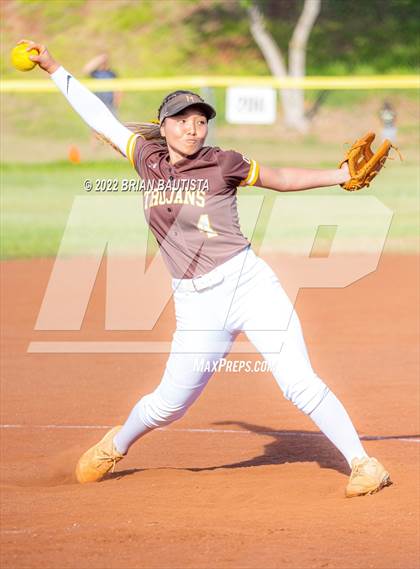 Thumbnail 3 in Kapolei @ Mililani photogallery.