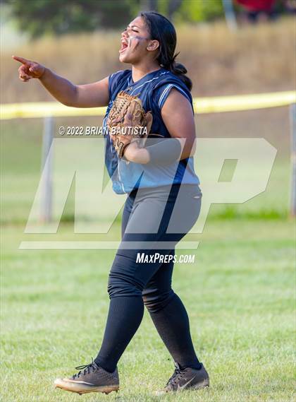 Thumbnail 1 in Kapolei @ Mililani photogallery.
