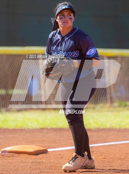 Thumbnail 2 in Kapolei @ Mililani photogallery.
