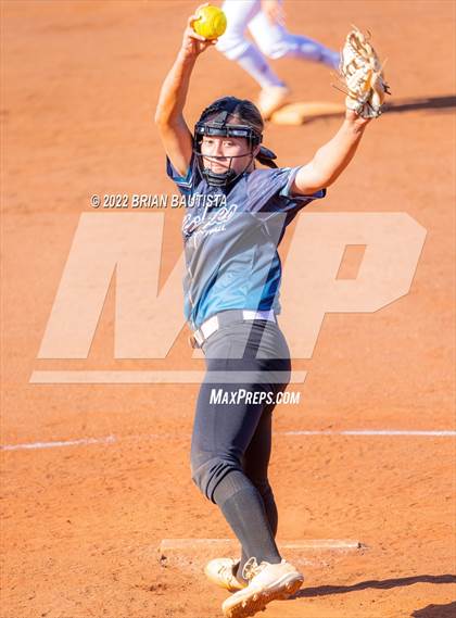 Thumbnail 1 in Kapolei @ Mililani photogallery.