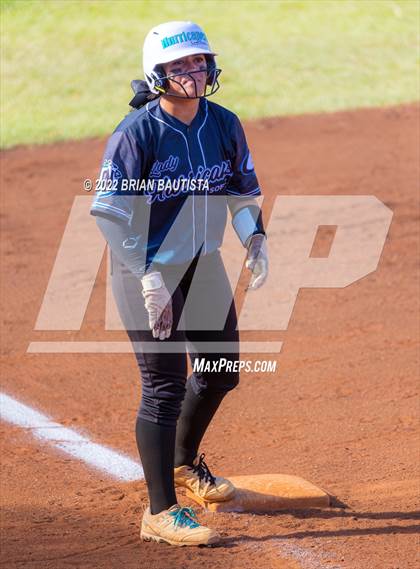 Thumbnail 1 in Kapolei @ Mililani photogallery.
