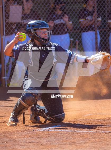 Thumbnail 2 in Kapolei @ Mililani photogallery.