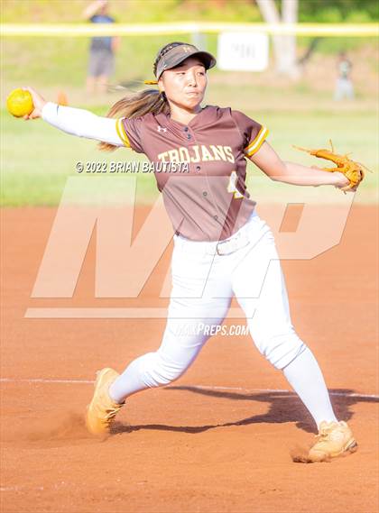 Thumbnail 2 in Kapolei @ Mililani photogallery.