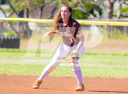 Thumbnail 3 in Kapolei @ Mililani photogallery.