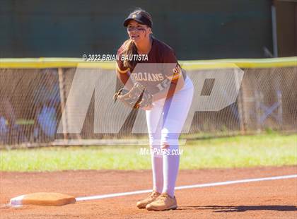 Thumbnail 1 in Kapolei @ Mililani photogallery.