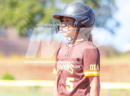 Thumbnail 2 in Kapolei @ Mililani photogallery.
