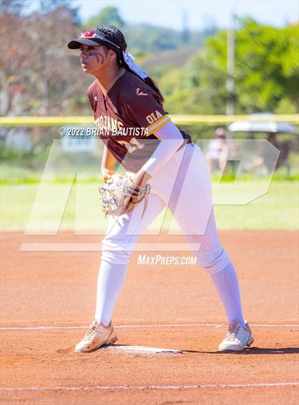 Thumbnail 1 in Kapolei @ Mililani photogallery.