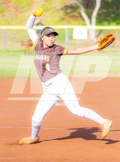Thumbnail 1 in Kapolei @ Mililani photogallery.