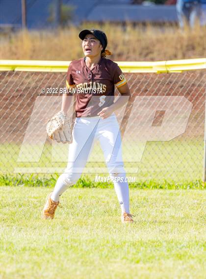 Thumbnail 2 in Kapolei @ Mililani photogallery.